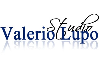 Studio Dott. Valerio Lupo